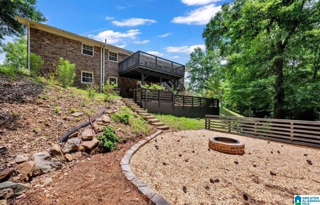 Building Photo - 2836 Vestavia Forest Pl