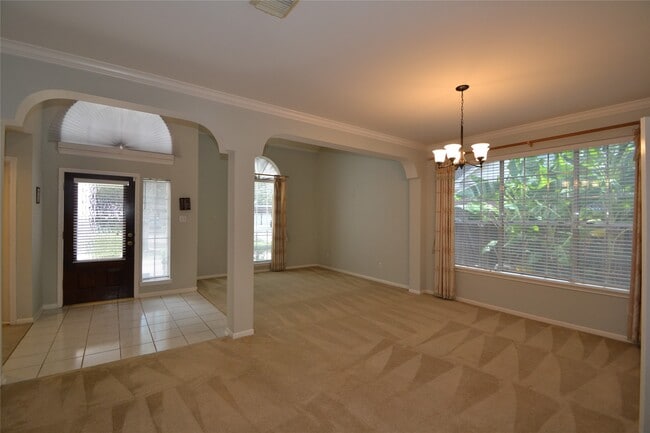 Building Photo - 15307 Amesbury Ln