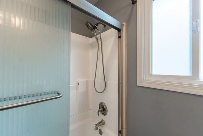 Building Photo - Pacific Grove Coastal Cottage – 2 Bedroom