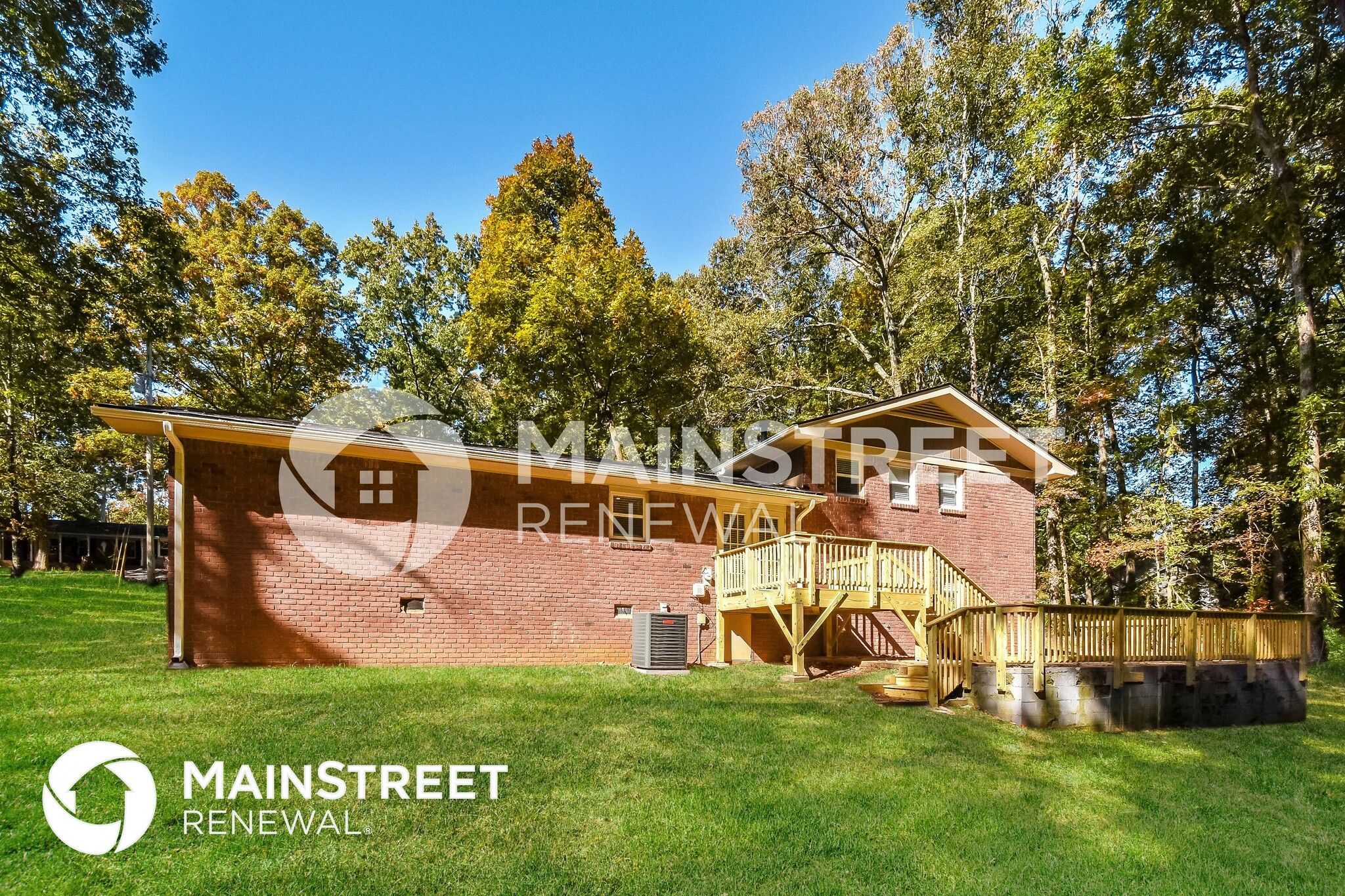 Building Photo - 6265 E Shore Cir