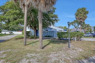 Building Photo - 241 NW 15th St