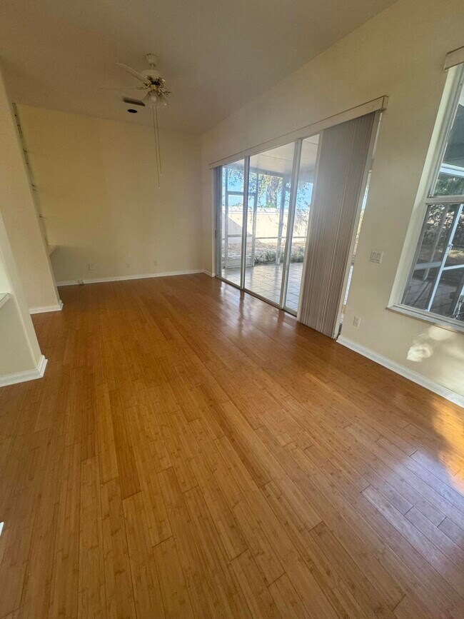 Building Photo - 900 Bear Island Cir