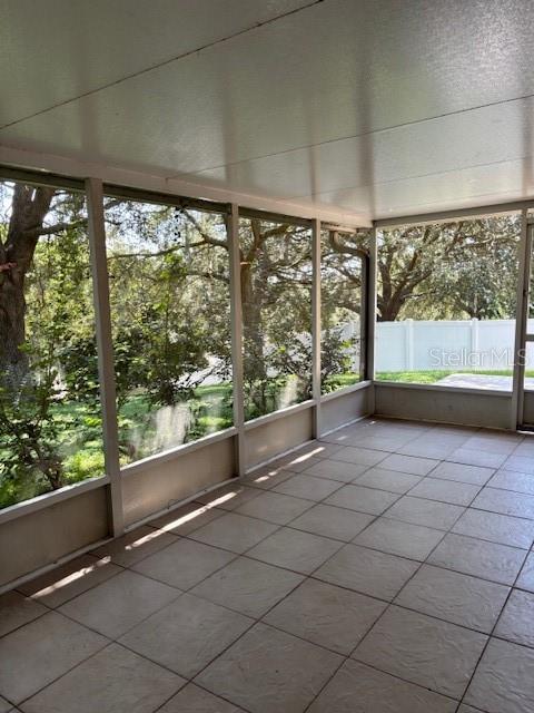 Building Photo - 908 Bristle Cone Ct