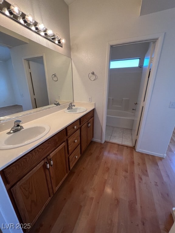 Building Photo - 756 Gritty Garnet Ave