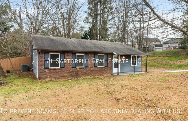 Building Photo - 45 Tipperary Dr