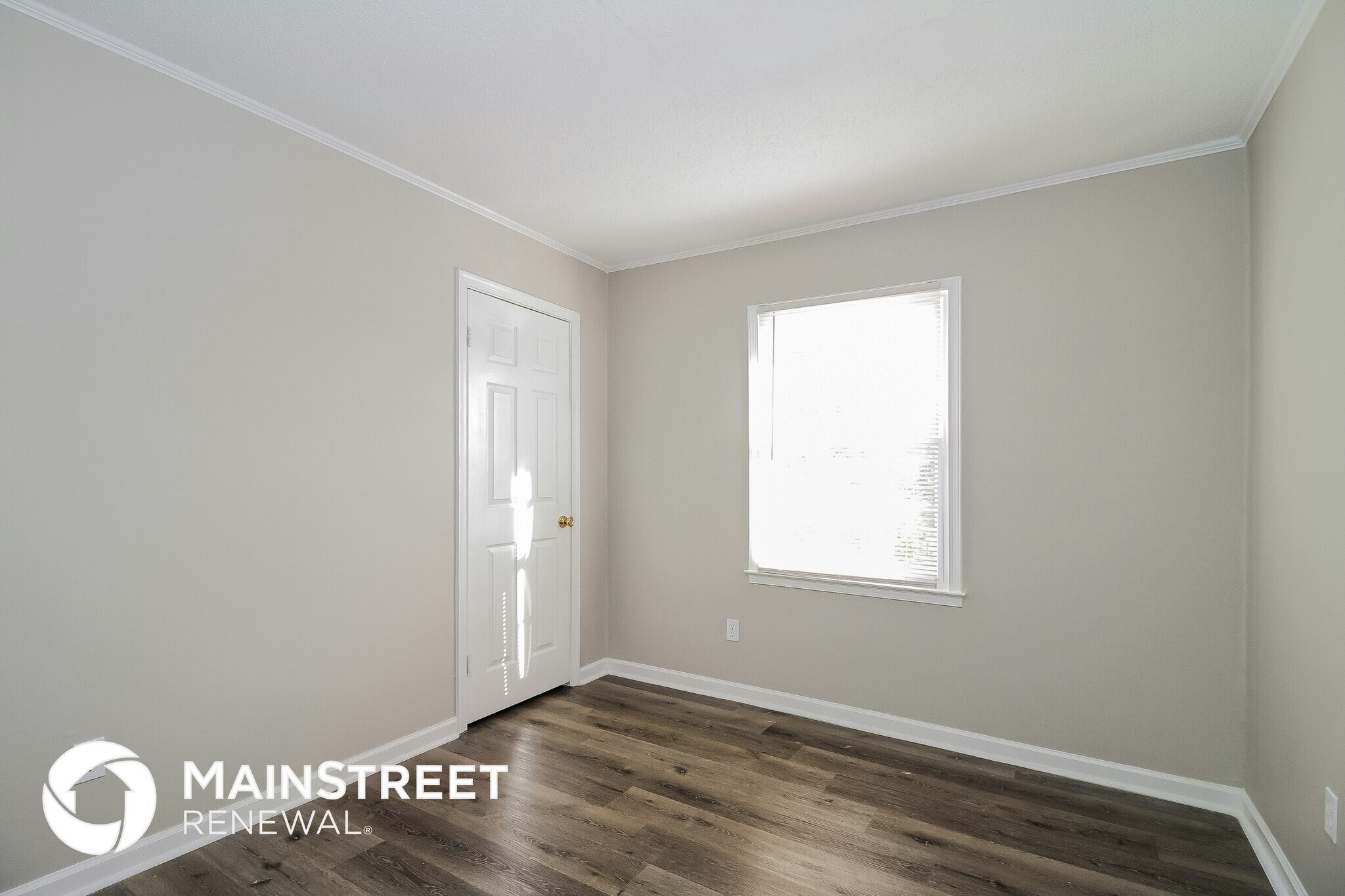 Building Photo - 308 Cheltenham Dr