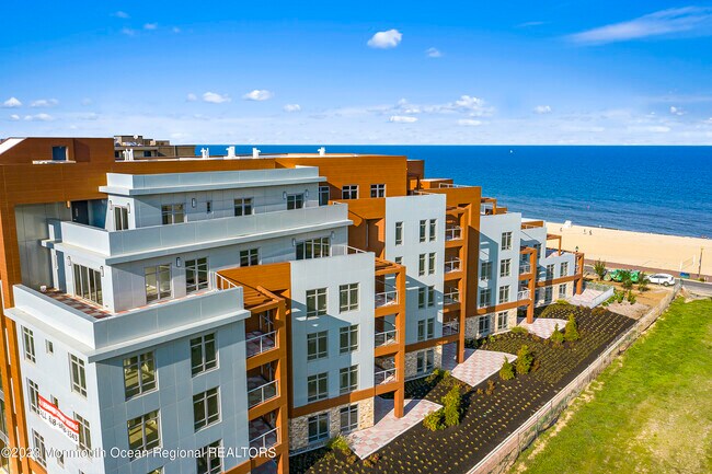Building Photo - 345 Ocean Blvd