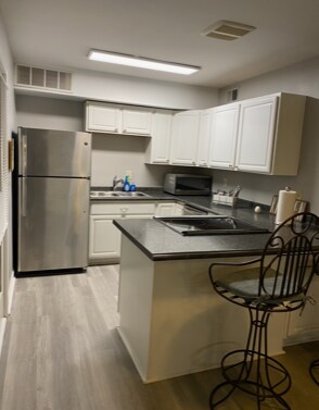 Building Photo - 214 Old Hickory Blvd