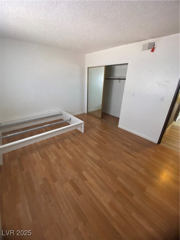 Building Photo - 4706 O'Bannon Dr