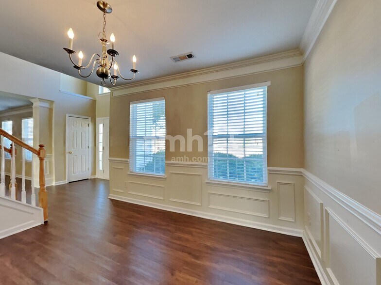 Building Photo - 248 Glenn Allen Rd