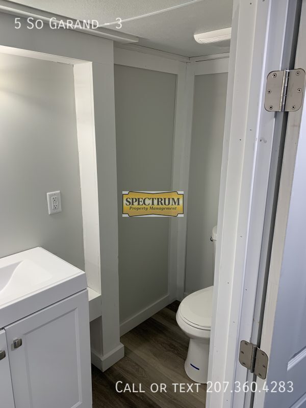 Building Photo - 5 So Garand-3