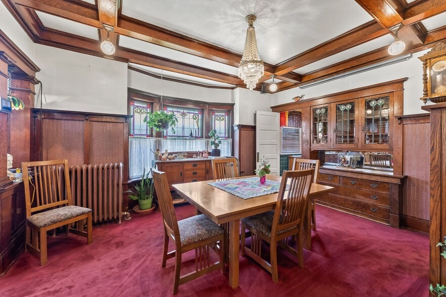 Building Photo - 452 S 800 E