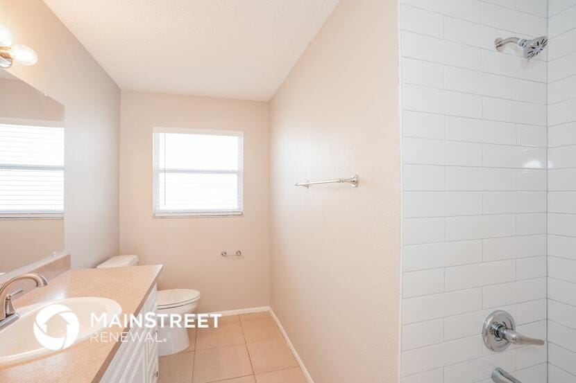 Building Photo - 2540 25th St