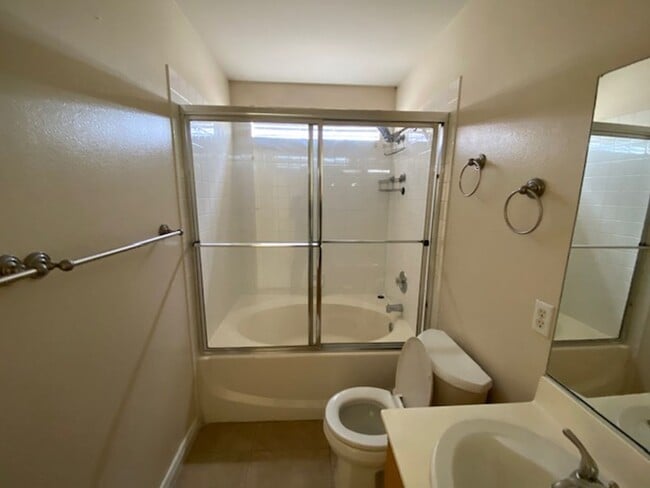 Building Photo - 3736 Smoking Gun Ct