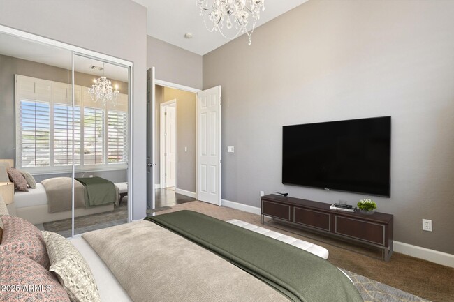 Building Photo - 14216 S 5th St