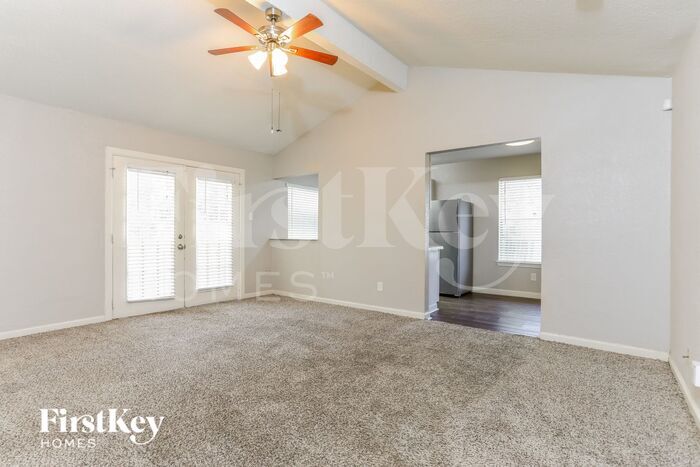 Building Photo - 1506 Winderemere Dr