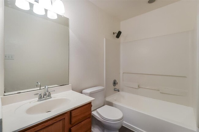 Building Photo - 7012 Doyal Dr