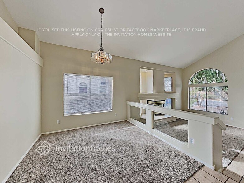 Building Photo - 7755 W Stella Ave