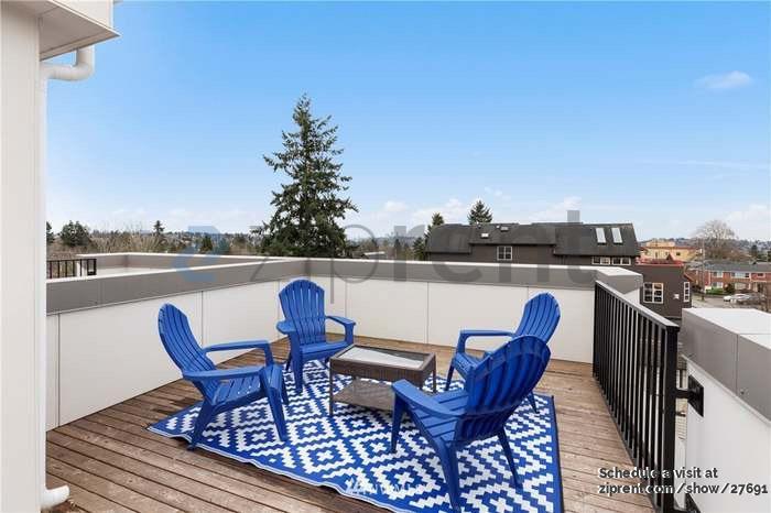 Building Photo - 1492 NW 75th St