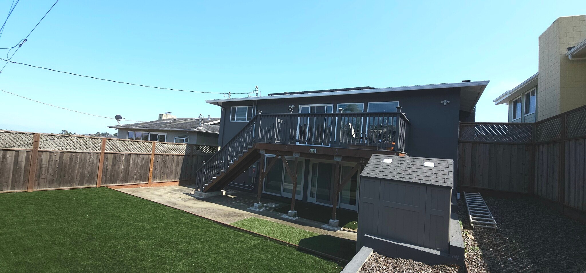 Building Photo - 2480 Ardee Ln