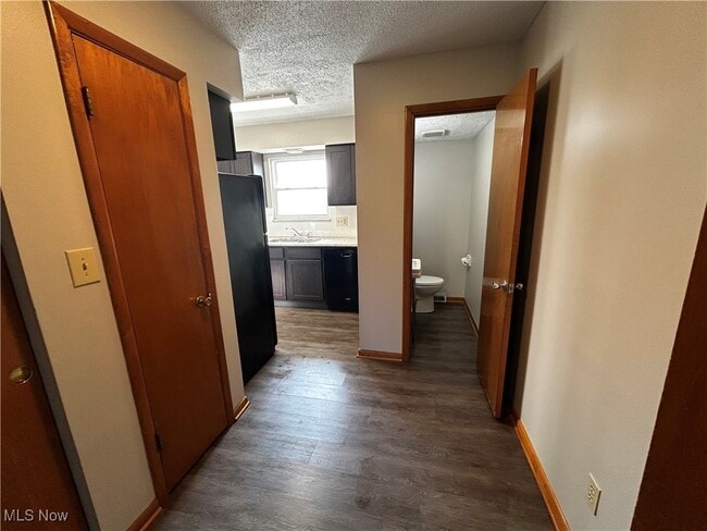 Building Photo - 2748 Juno Pl