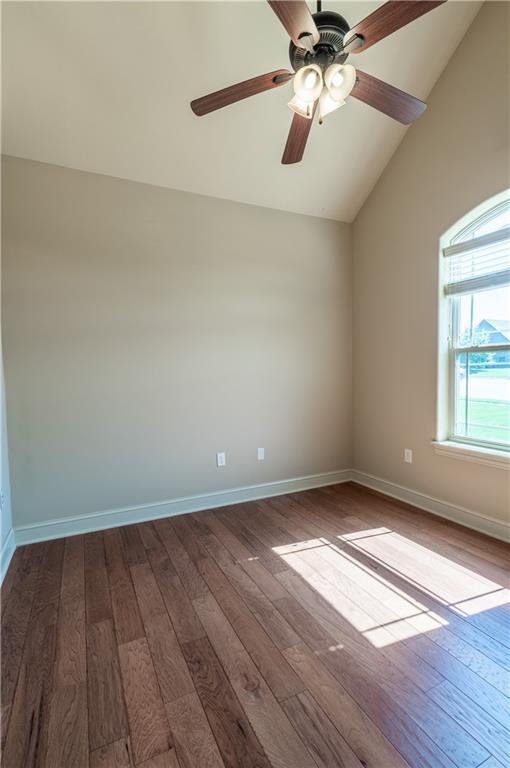 Building Photo - 5702 S 66th St