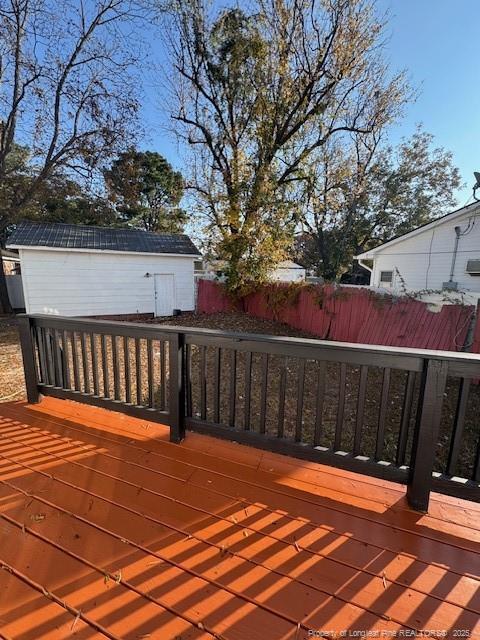 Building Photo - 480 Santa Fe Dr