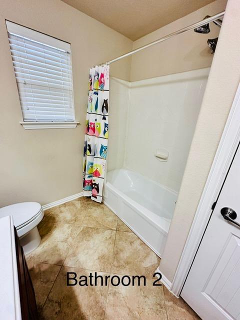 Building Photo - 1404 Harvest Bend Ln