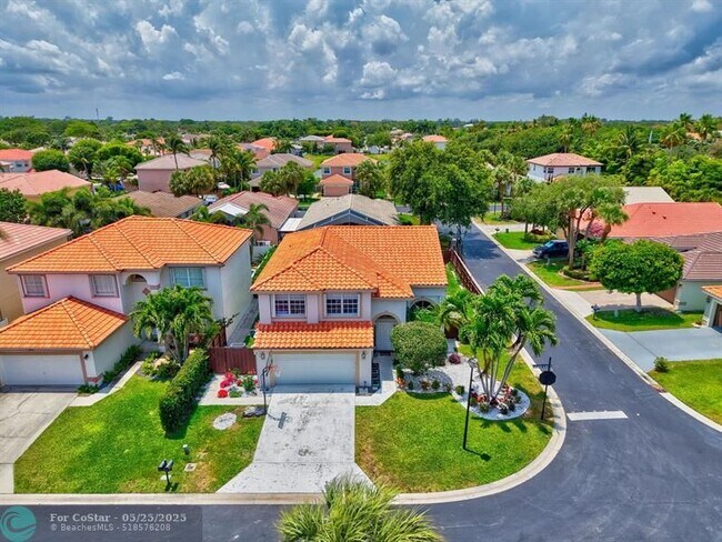 Building Photo - 18027 Jazz Ln