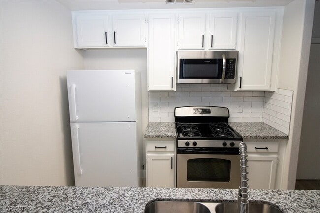 Building Photo - 1468 Reef Ridge Ct