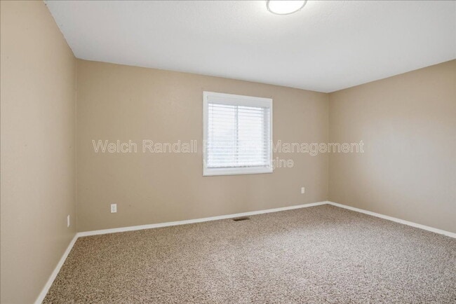 Building Photo - 1448 W 1200 S