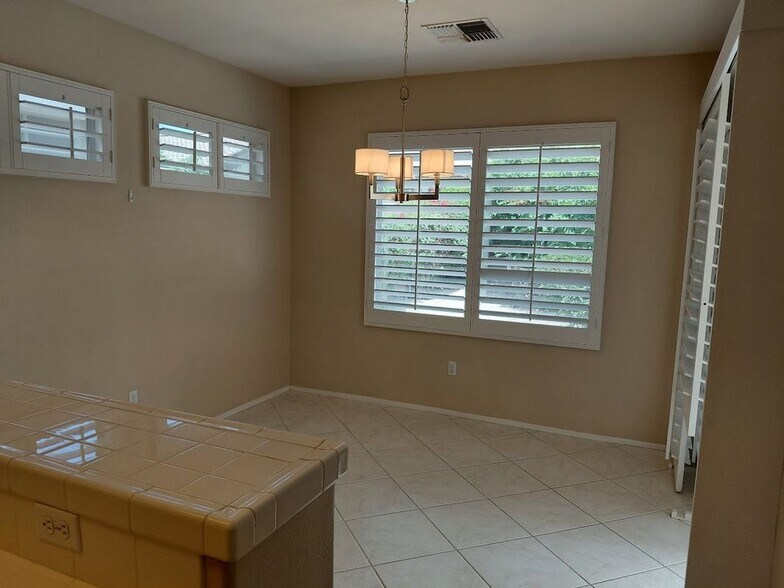 Building Photo - 78244 Brookhaven Ln