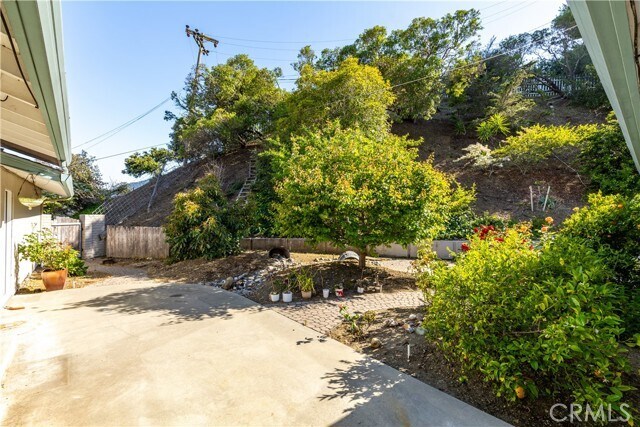 Building Photo - 668 Patricia Dr