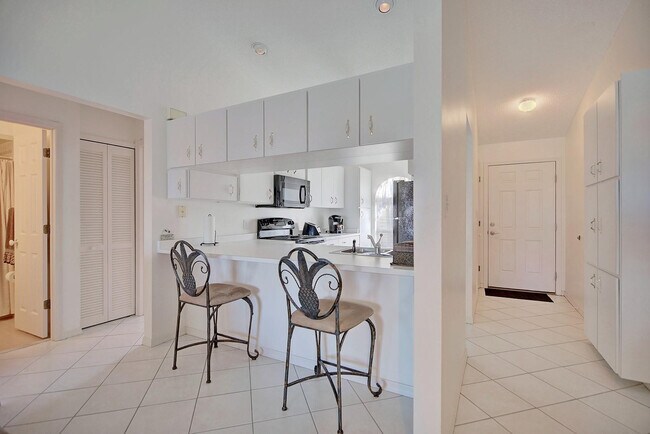 Building Photo - 504 Chelsee Way