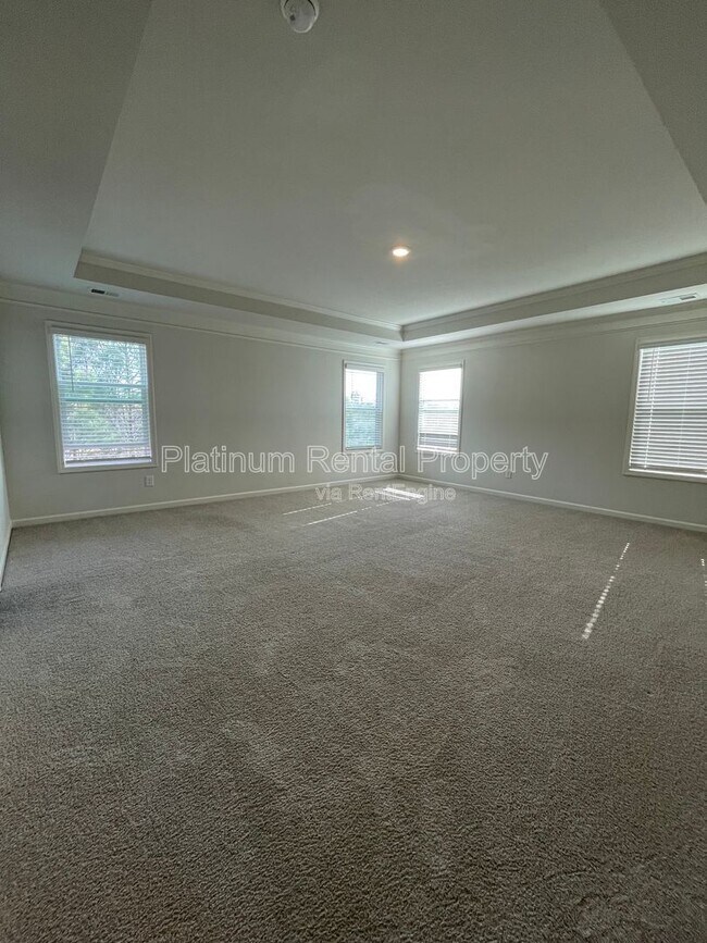 Building Photo - 1616 Chancery Ln