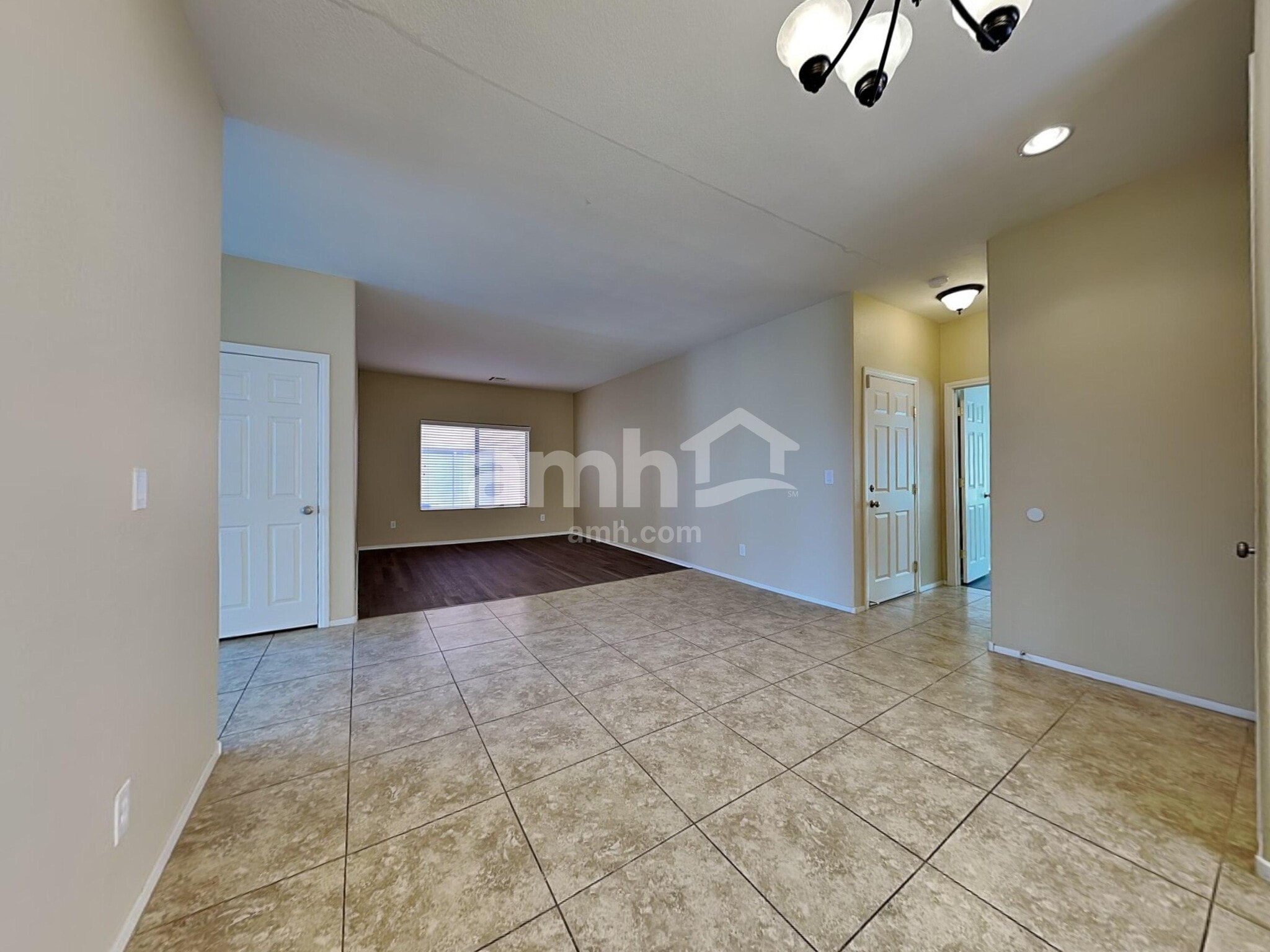 Building Photo - 8288 Amtrak Express Ave