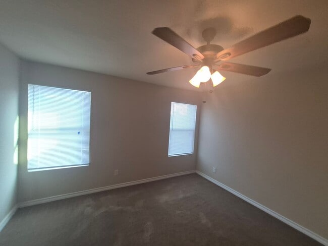 Building Photo - 6308 Attucks Ln
