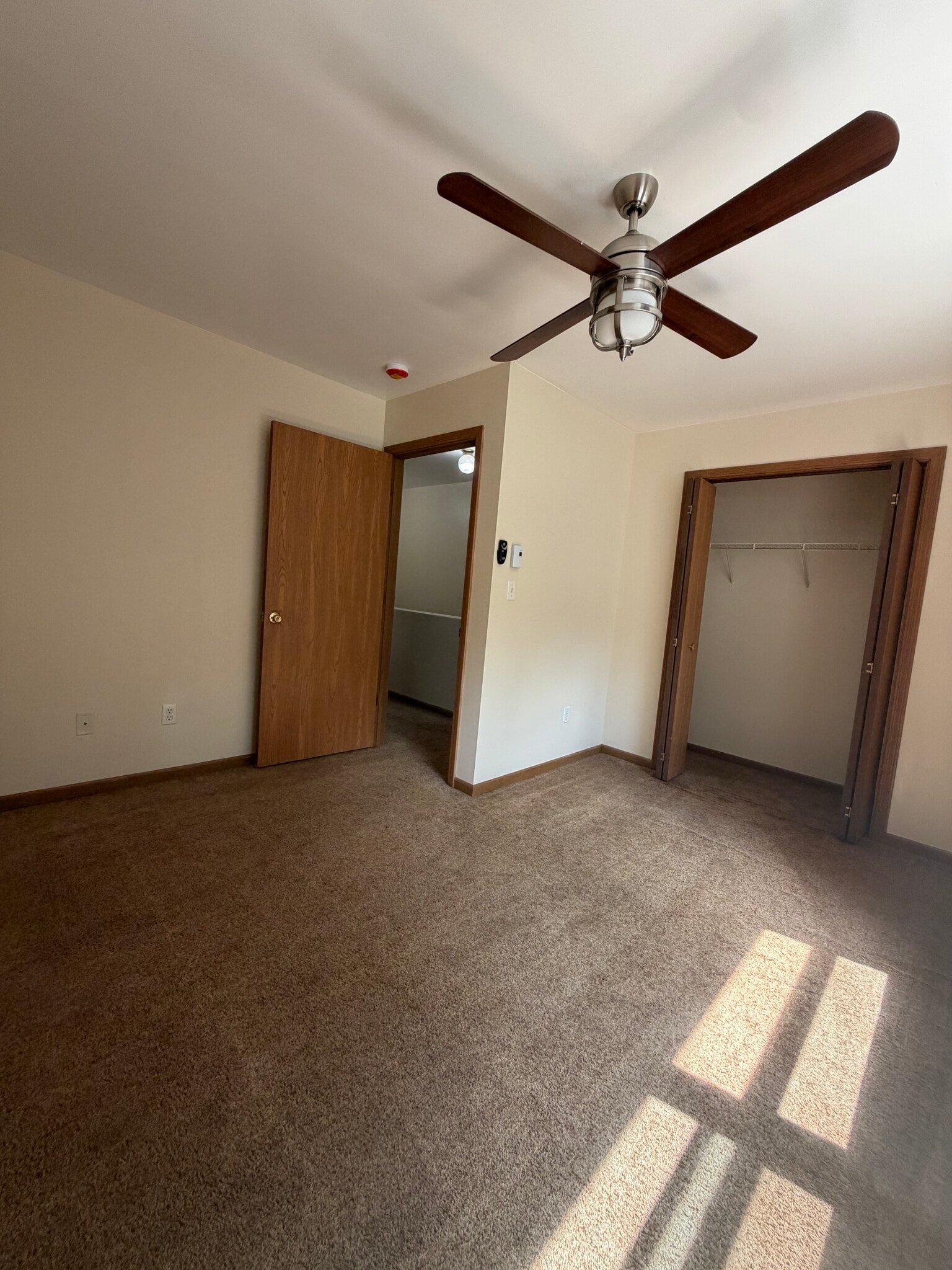 Bedroom 2 - 938 Woodville Rd