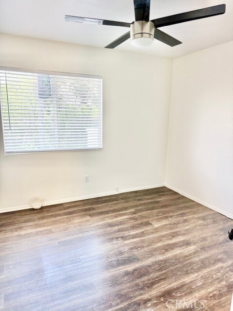 Building Photo - 10200 Cartagena Dr