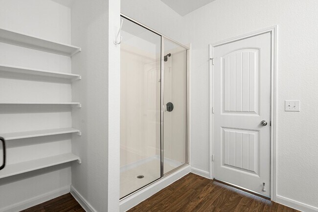 Building Photo - 185 Rafe Ct