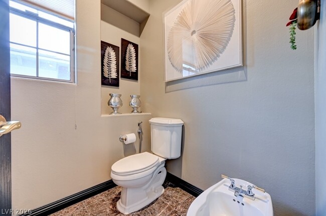 Building Photo - 10212 Stone Briar Ct