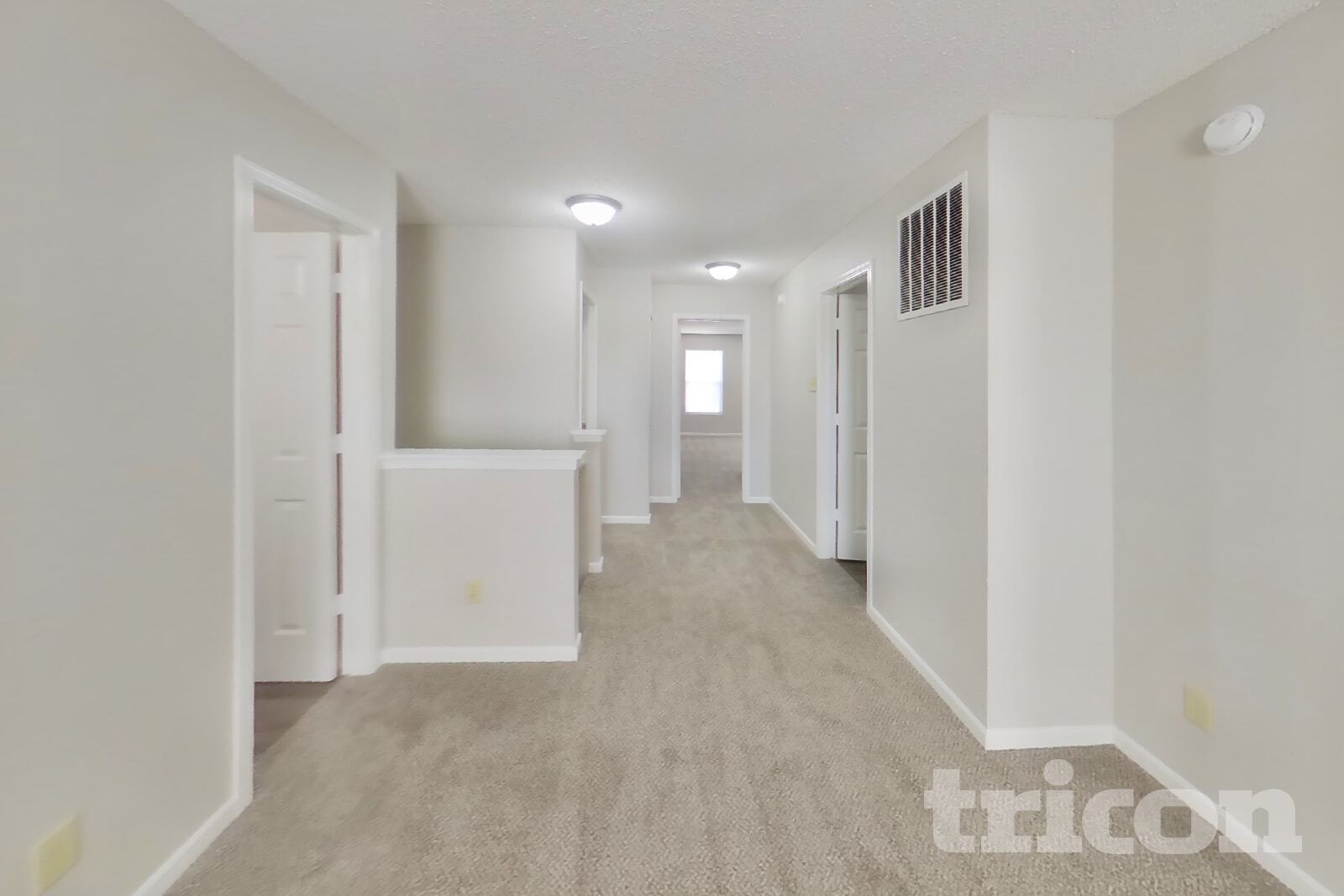 Building Photo - 10904 Wymm Ln