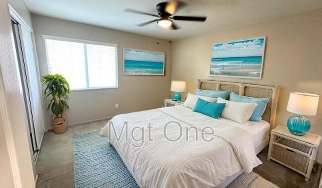 Building Photo - 8431 Newburgh St