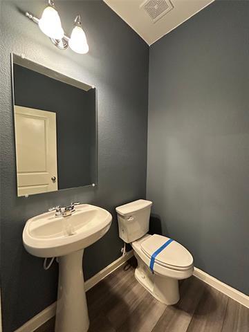 Building Photo - 5612 Cookstown Ln