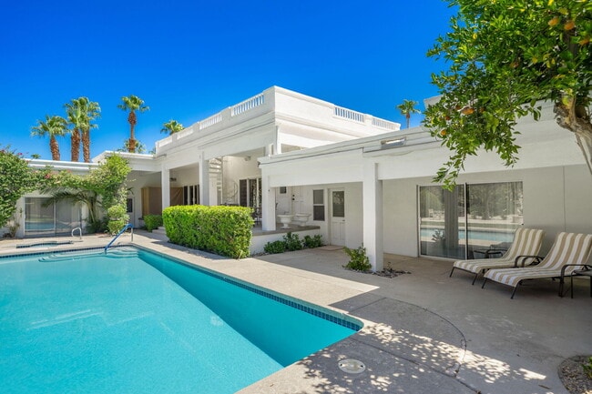 Building Photo - 72511 Theodora Ln