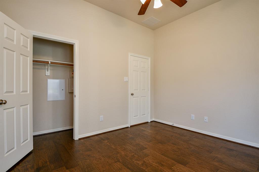 Building Photo - 27403 Bentridge Park Ln