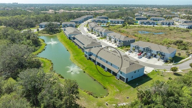 Building Photo - 8612 Milestone Dr