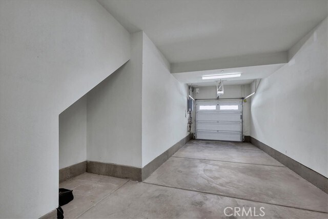 Building Photo - 9042 Garvey Ave