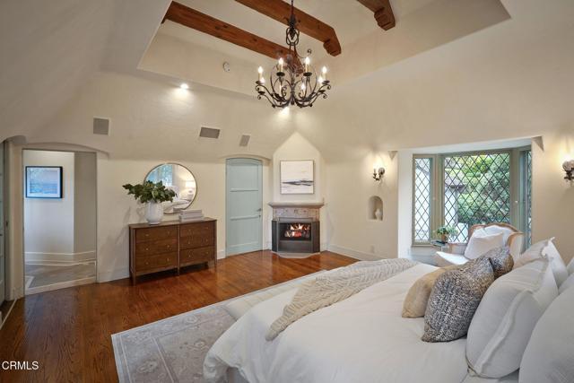 Building Photo - 790 Huntington Cir