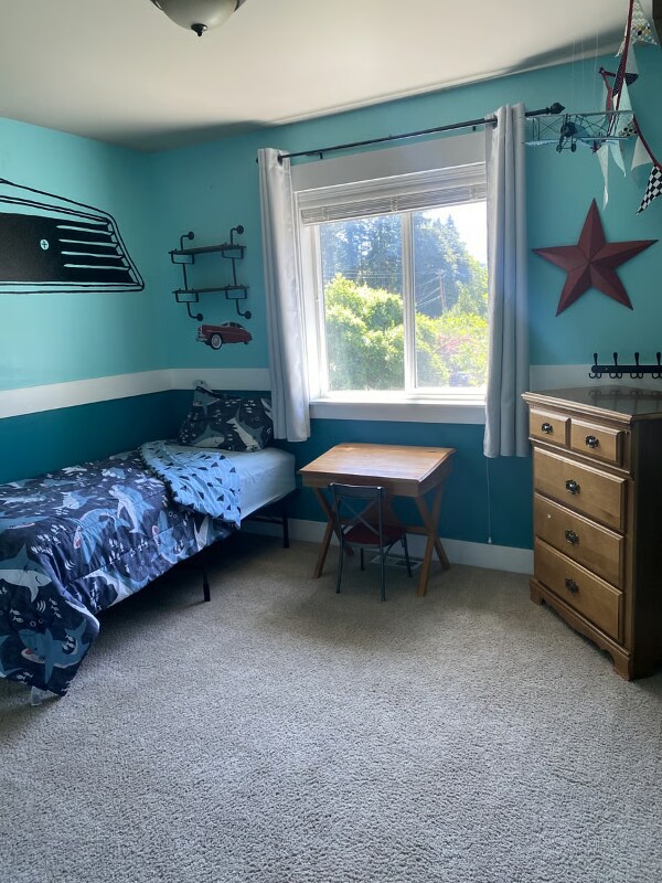 Building Photo - 23100 Sagers Ln